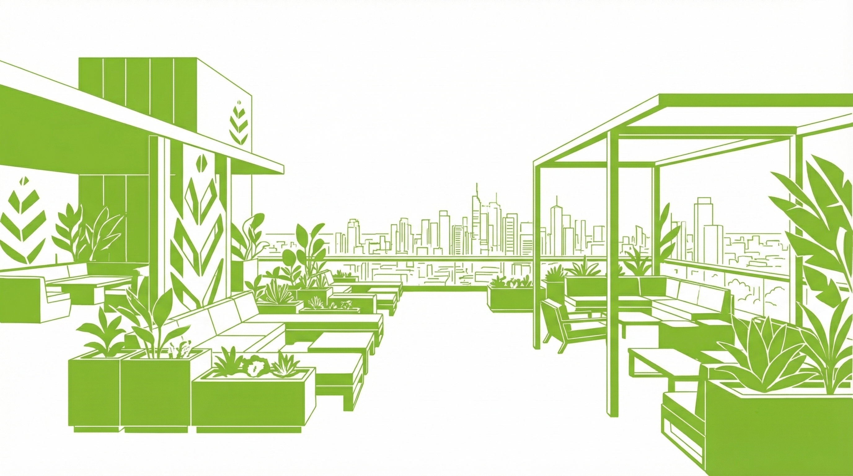 Diseño de Jardines